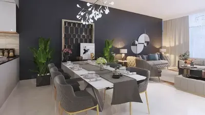 Verdana Residence foto 9