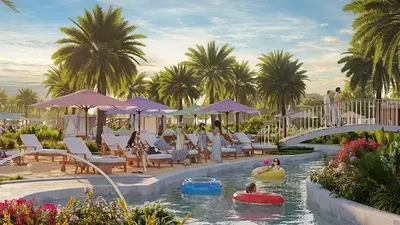 Verona foto 9