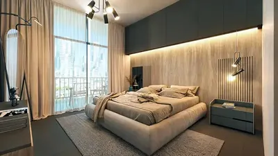 Viera Residences foto 5