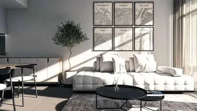 Viera Residences foto 6