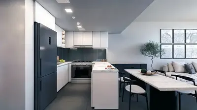Viera Residences foto 7