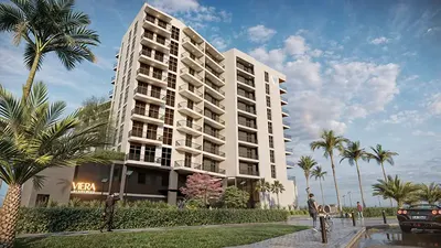 Viera Residences foto 9
