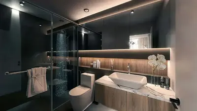 Viera Residences foto 10