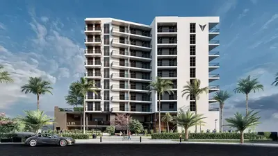 Viera Residences foto 1