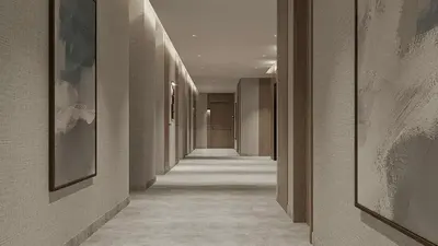 Westwood Grande 2 foto 5