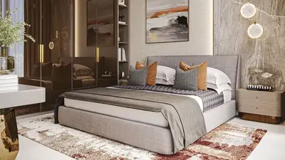 Westwood Grande 2 foto 8