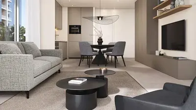 Livel Residenza foto 1