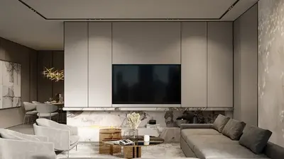Marwa Homes Phase 4 foto 4