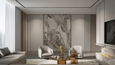 Marwa Homes Phase 4 foto 5