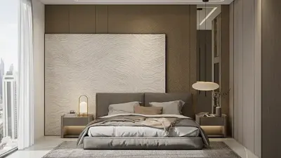 Marwa Homes Phase 4 foto 6