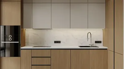 Marwa Homes Phase 4 foto 7