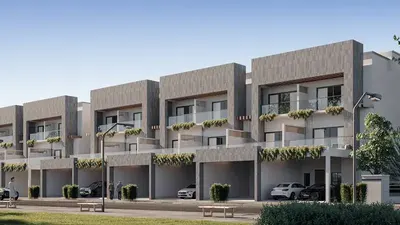 Marwa Homes Phase 4 foto 9