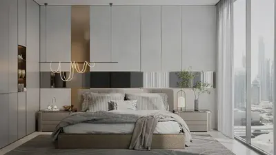 Marwa Homes Phase 4 foto 10