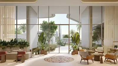 Artistry One Residences foto 4
