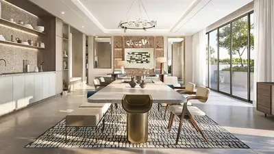 Vista Ridge foto 12