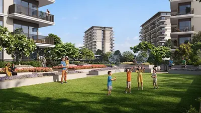 Vista Ridge foto 11