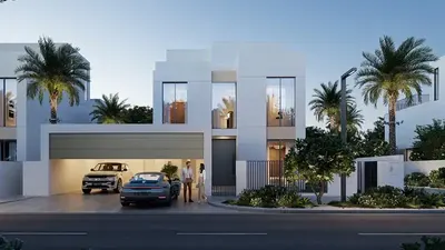 Salva