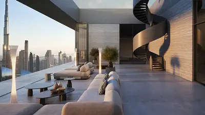 Akala Hotels and Residences foto 5
