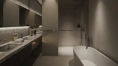 Akala Hotels and Residences foto 10