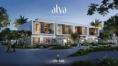 Alva foto 2