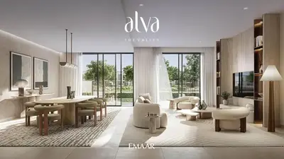 Alva foto 3