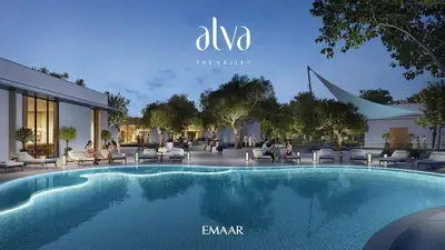 Alva foto 4
