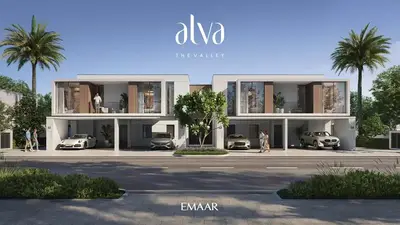 Alva foto 5