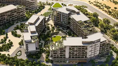 Arancia Yards 2 foto 2