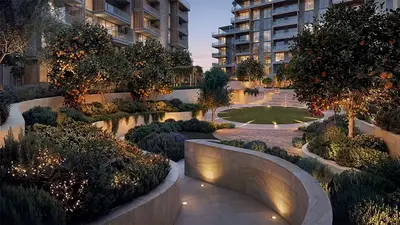 Arancia Yards 2 foto 9