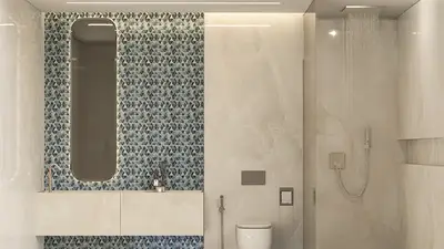 At 85 Residences foto 2
