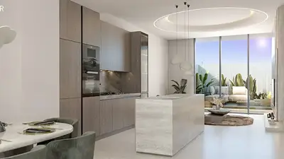 At 85 Residences foto 11