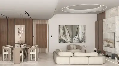 At 85 Residences foto 9