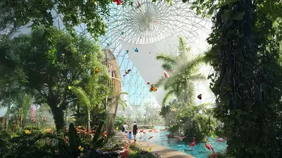 Bahamas 2 foto 2