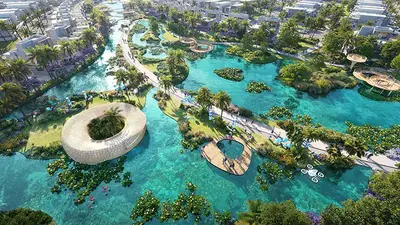 Bahamas 2 foto 3