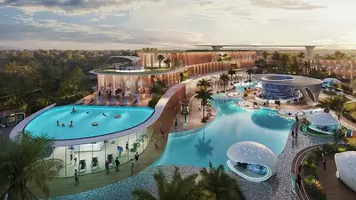 Bahamas 2 foto 6