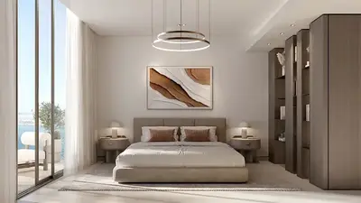 Bashayer Residences foto 11