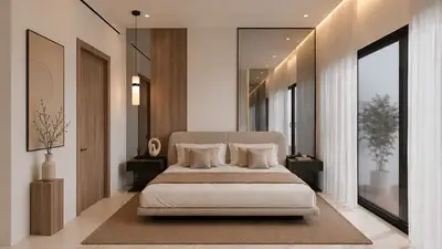 Beverly Crown foto 9
