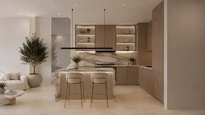 Beverly Crown foto 10