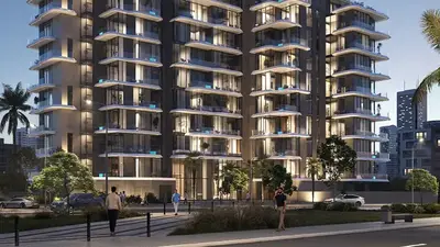Bond Living foto 8