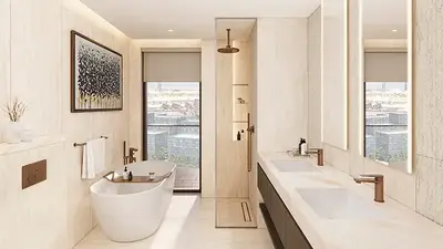 Boulevard Park 2 foto 12