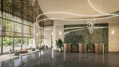 CG Living foto 12