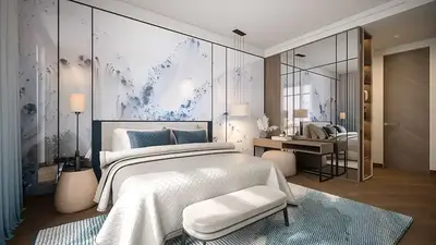 CG Living foto 4