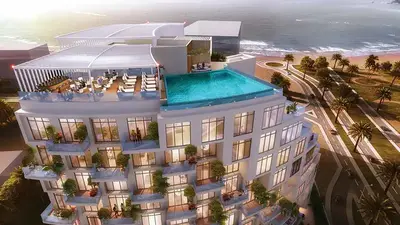 CG Living foto 5