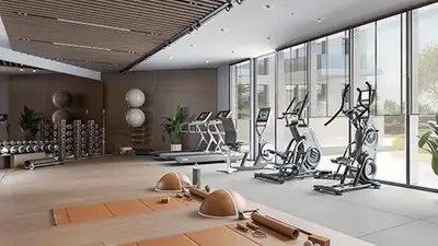 CG Living foto 6