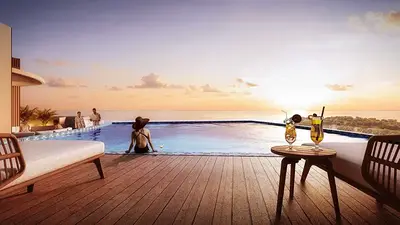 CG Living foto 7