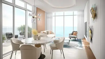 CG Living foto 9