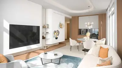 CG Living foto 10