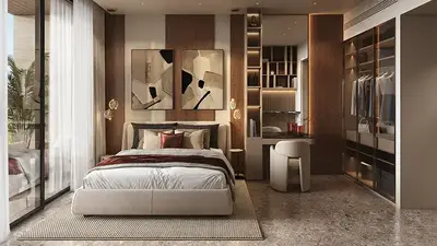Coventry Cove foto 12