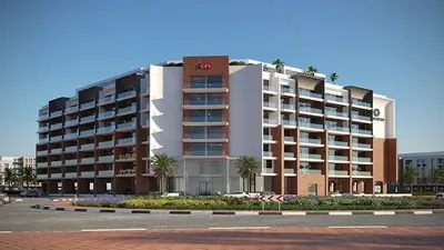 Coventry Cove foto 5