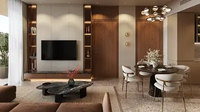 Coventry Cove foto 7